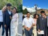 Delhi Crime की Shefali Shah बेटे के ग्रैजुएशन पर हुई इमोशनल, तस्वीरें शेयर कर लिखा प्यार भरा नोट!