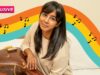 Exclusive: Singer Shilpa Rao Talks Pay Disparity, Being The Only Indian Singer On Coke Studio Pakistan, And More