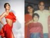 Shilpa Shetty ने Parents Day पर किया अपने पिता को याद, फैमिली के साथ थ्रोबैक तस्वीर की शेयर!
