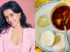 झट से बनाएं Shraddha Kapoor का पसंदीदा स्वादिष्ट Sambar, बेहद आसान है ये रेसिपी!