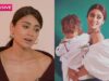 Exclusive: बेटी के मुँह से पहला शब्द नहीं सुन पाई थी Shriya Saran, महसूस हुआ था Mom Guilt!