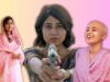 Mirzapur की गोलू गुप्ता से मशहूर हुई Shweta Tripathi ने निभाए है ये लाजवाब किरदार!