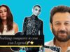Kareena Kapoor Khan, Shehar Kapur Mourn Irish Singer Sinéad O’Connor’s Untimely Demise