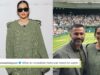 Sonam Kapoor, Anand Ahuja Attend Wimbledon 2023 Finals, Congratulate ‘Talented’ Carlos Alcaraz On First Win