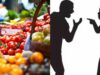 Tomato की बढ़ती कीमतों ने MP में तोडा घर, पत्नी को पति से कर दिया अलग!