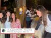 नीचे पड़ी चप्पल उठाकर पैपराजी को पहनाने चली गई Alia Bhatt, इस हरकत ने जीता लोगों का दिल!