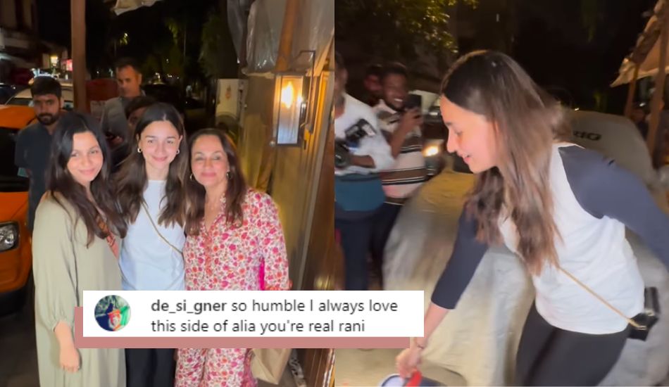 alia-bhatt-night-out-mother-soni-razdan-sister-shaheen-actress-down-to-earth-gesture-win-hearts-rrkpk