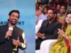 Sakshi Dhoni ने कहा, “पति ने सिखाए तमिल में बुरे शब्द”; ऐसे किया MS Dhoni ने रिएक्ट!