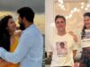 Vicky Kaushal के साथ ही बहन Isabelle और दोस्तों ने Katrina Kaif का जन्मदिन बनाया बेहद खास, देखें तस्वीरें!
