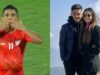भारतीय फुटबॉल टीम कप्तान Sunil Chhetri और पत्नी Sonam Bhattacherjee की लव स्टोरी नहीं किसी फिल्म से कम!