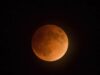 अगस्त के महीने में दो बार दिखेगा Supermoon, जान ले उससे जुड़ी ये खास बातें!