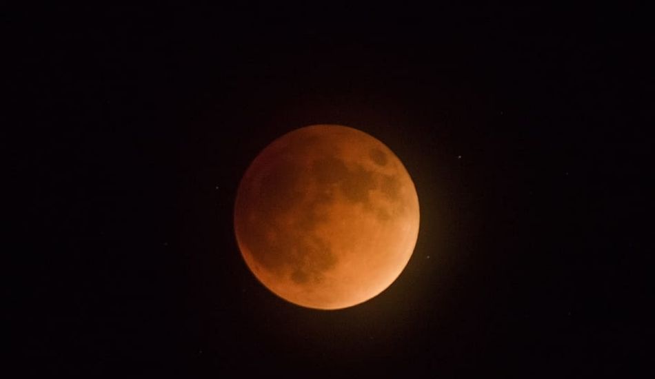 supermoon-blue-moon-august-rare-event-things-to-know