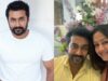 Jai Bhim एक्टर Suriya अपनी को स्टार Jyothika से ही लगा बैठे थे दिल, ऐसे हुई थी शादी!