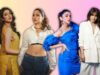 Kajal Aggarwal के गर्ल गैंग में है Samantha Ruth Prabhu, Tamannaah और Rakul Preet, ऐसी है दोस्ती!