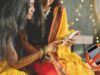 7 Tips For Women To Cut Down Their Screen Time And Be More Productive