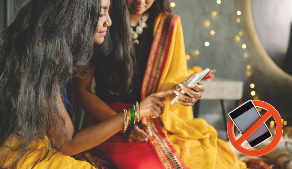 7-tips-create-tech-free-environment-home-women-productivity-better-bond-family-time-no-mobile-tv