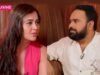 Exclusive: वजन को लेकर मजाक उड़ाने वालों को घास नहीं डालती Tejasswi Prakash; कहा, “नहीं करती परवाह!”