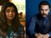Did You Know Ms Marvel Aka Iman Vellani Is An Aamir Khan Fan And Wants To Work With Him?