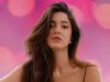 Dermatologist Shares 4 Simple Hacks To Get Naturally Glossy And Hydrated Lips!