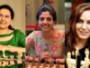 International Chess Day: Top 5 Female Chess Players Who Are The Queens Of Chessboard