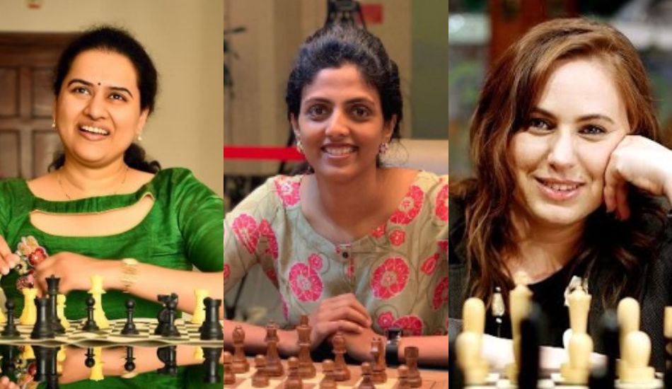 international-chess-day-top-5-female-chess-players-judit-polgar-koneru-humpy