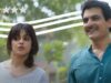Trial Period Review: Genelia Deshmukh, Manav Kaul’s Father-For-Hire Comedy Is Plain And Drab