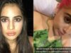 Uorfi Javed Reveals How She Got Botched Lips After Getting Fillers, Says “Opt For Cosmetic Surgeries But…”