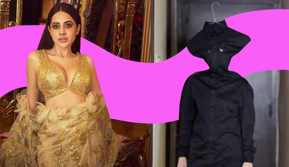 uorfi-javed-hanger-outfit-pictures-trashy-comments-trolls