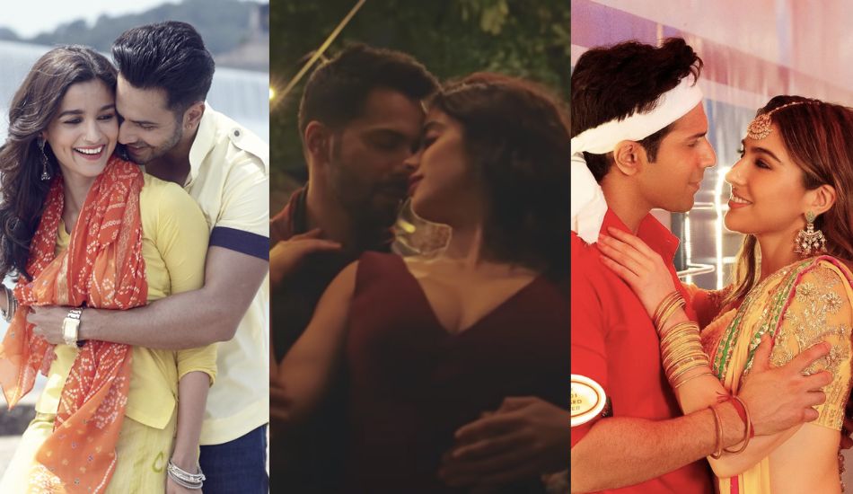 varun-dhawan-chemistry-with-actresses-ranked-worst-to-best-janhvi-kapoor-bawaal-alia-bhatt