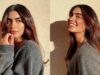 Move Over Quiet Luxury, Stealth Wealth Face Is Here. All You Need To Know About This Beauty Trend!