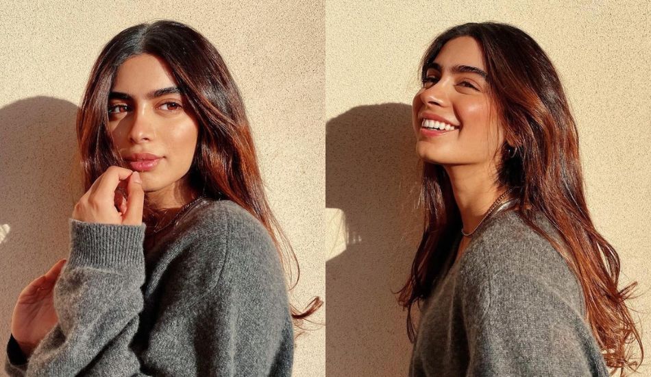 Move Over Quiet Luxury, Stealth Wealth Face Is Here. All You Need To Know About This Beauty Trend! Move Over Quiet Luxury, Stealth Wealth Face Is Here. All You Need To Know About This Beauty Trend!