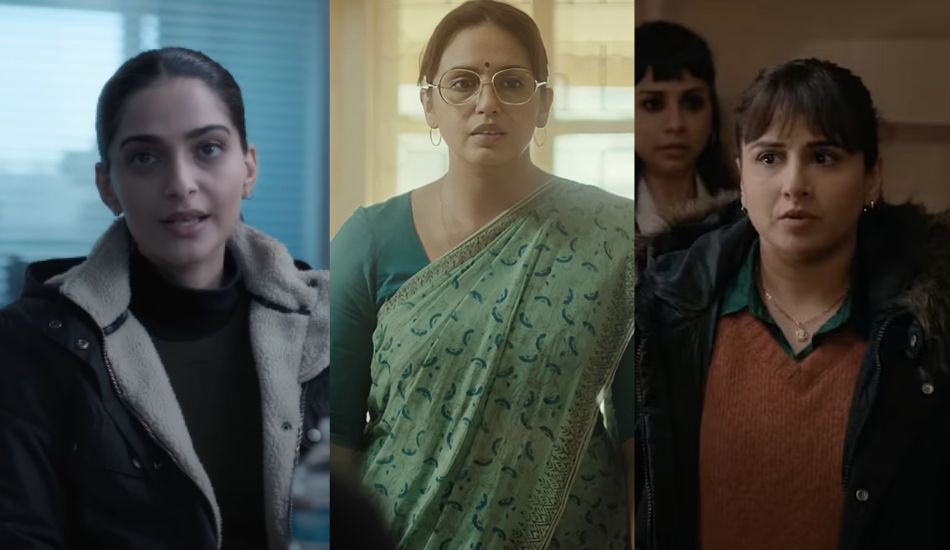 What To Watch This Week Of July 3 To July 9: Tarla, Blind, Neeyat, Joyland, And More What To Watch This Week Of July 3 To July 9: Tarla, Blind, Neeyat, Joyland, And More