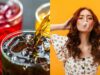 कोल्ड ड्रिंक, च्युइंग गम में मौजूद कृत्रिम मिठास Aspartame से हो सकता है कैंसर? WHO ने की घोषणा!