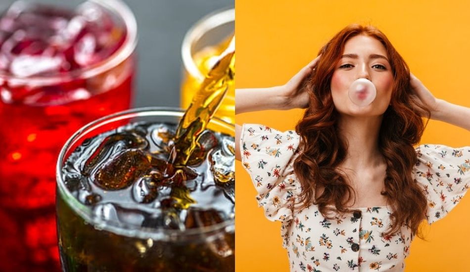 morebeautyImage