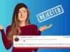 Bengaluru Woman Rejected By Company For Being “Too Fair”. What In The Name of Reverse Racism Is This?