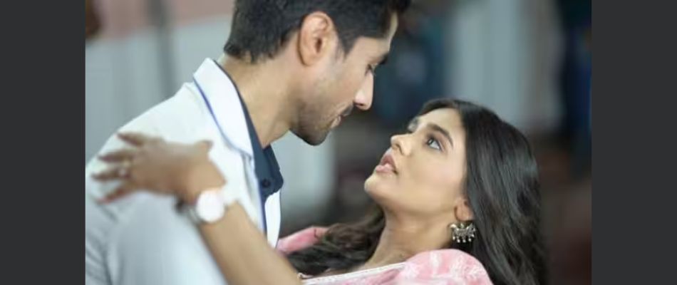 how-to-express-love-like-abhimanyu-akshara-relationship-tips-Yeh-Rishta-Kya-Kehlata-Hai-abhira
