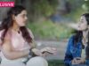 2 AM Stories: How Does Pune’s Damini Squad Operate? Cop Shares Women’s Safety Tips!