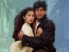 Shah Rukh Khan की क्लासिक फिल्म Dil Se.. के लिए Manisha Koirala नहीं थी पहली पसंद, जानें ये अनसुनी बातें!