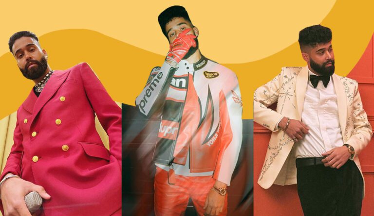 ap-dhillon-one-of-a-kind-fashion-suit-style-pictures