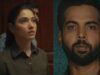 Aakhri Sach Trailer: Tamannaah Bhatia Plays A Cop In This Bone-Chilling Thriller Based On Burari Deaths