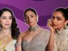 From Deepika Padkuone To Kriti Sanon, 5 Celeb-Inspired Accessories To Elevate Your Raksha Bandhan Look
