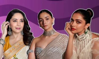 rakhsha-bandhan-look-accessories-to-try-bollywood-inspired-krit-sanon-alia-bhatt