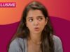 Exclusive: Ahsaas Channa Shares How Industry Has Changed Post #MeToo Movement: “Casting People Meet Publicly”