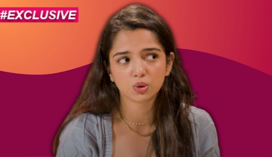 Exclusive: Ahsaas Channa Shares How Industry Has Changed Post #MeToo Movement: “Casting People Meet Publicly”