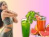 अपनी फिटनेस को बरकरार रखने के लिए Alaya F पीती है प्री वर्कआउट ज्यूस, जानें एक्ट्रेस ने बनाई रेसिपी!