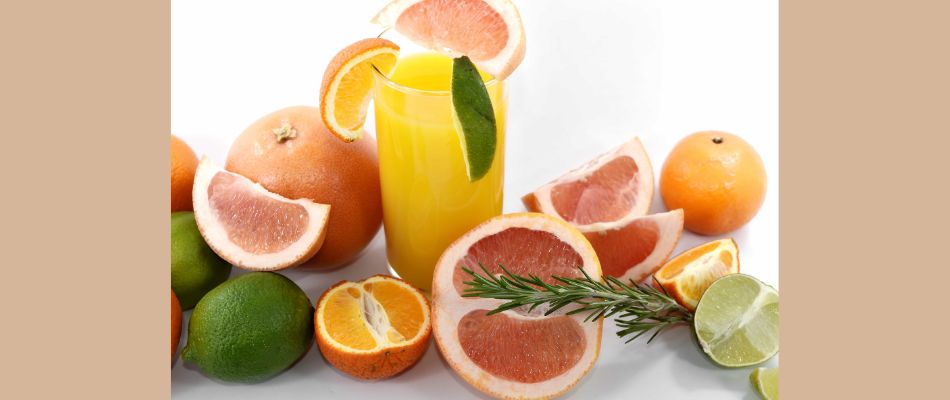 Alaya-F-fitness-secret-pre-workout-diet-grapefruit-celery-juices-healthy-recipe