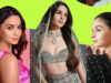 From Jhumkas To Choker, Alia Bhatt’s Jewellery Box Has Literally Everything!