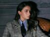“If Not Actor Then…,” Heart Of Stone Star Alia Bhatt Makes 4 Surprising Revelations About Herself!