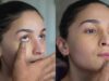 Why Should You Use Your Finger While Putting On Concealer For A Seamless Look Like Alia Bhatt