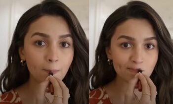 Alia-Bhatt-Weird-Lipstick-Application-5-More-Different-Ways-Crayons-Beetroot